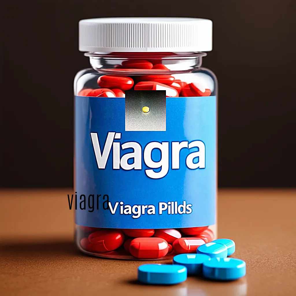 Necesaria receta viagra